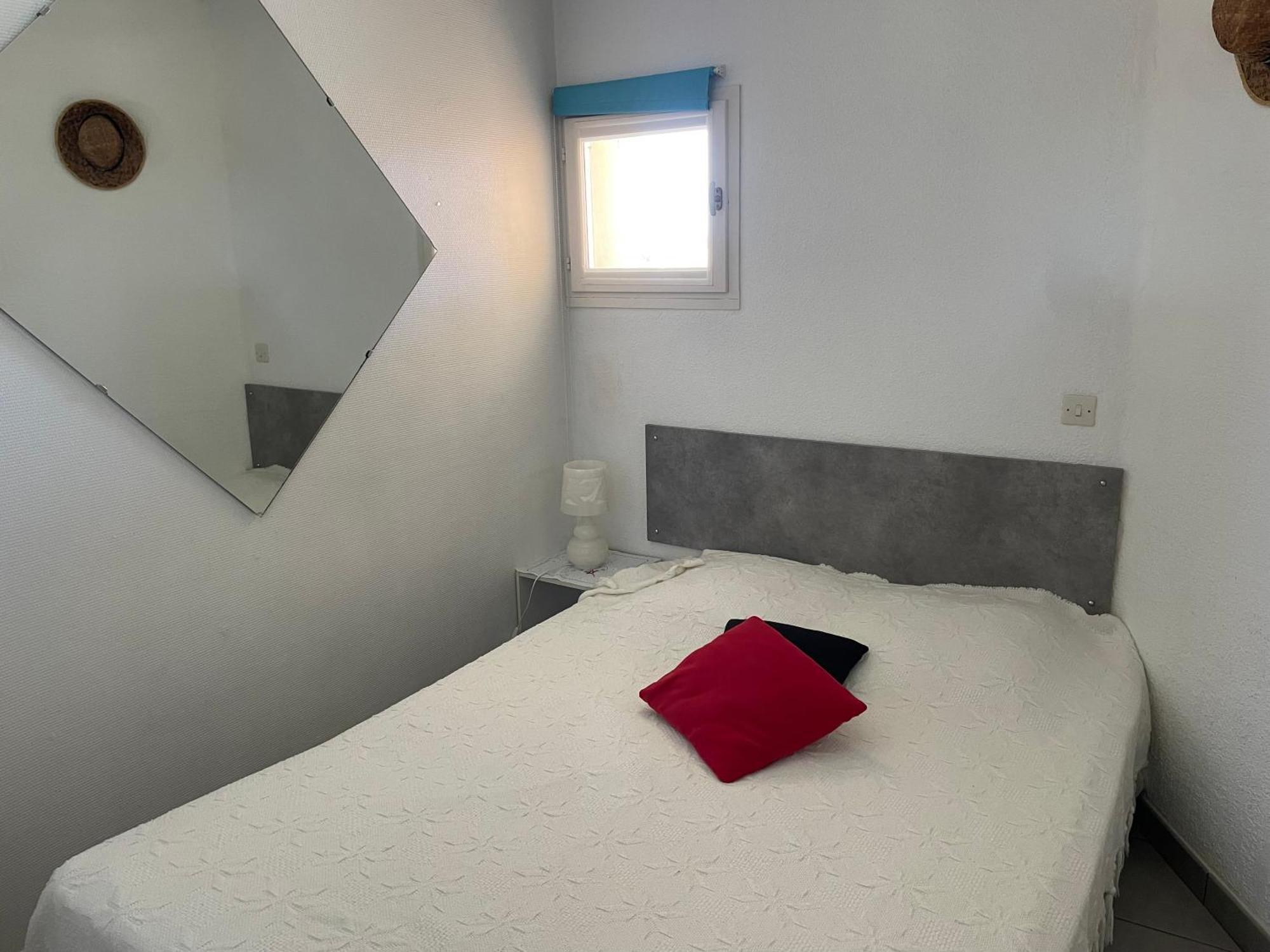 Appartement Avec Piscine أرجيليه- سور- مير المظهر الخارجي الصورة
